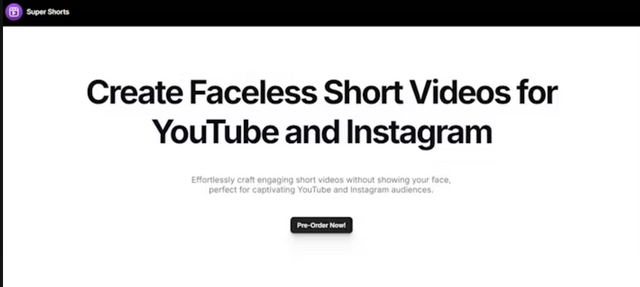 Screenshot 2024-11-29 121359.png